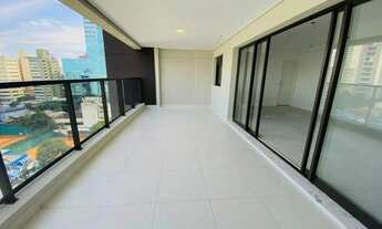 Imagem 2: Apartamento em São Paulo