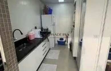 Imagem 4: VENDE-SE LINDO APARTAMENTO MOBILIADO EM PORTO RICO