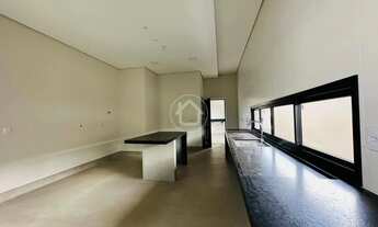 Imagem 6: SOBRADO COM 4 DORMITÓRIOS À VENDA, - ALPHAVILLE - CAMPO GRANDE/MS