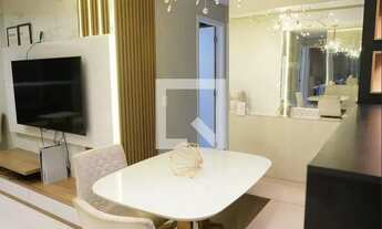 Imagem 6: Apartamento à Venda - Mooca, 2 Quartos, 59 m2