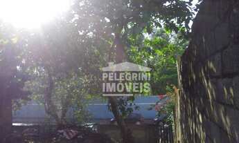 Imagem 6: Terreno à venda, 300 m² por R$ 275.000,00 - Jardim Martinelli (Sousas) - Campinas/SP