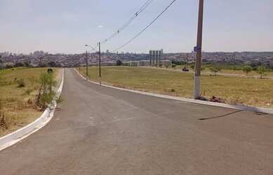 Imagem 7: Terreno à venda, Jardim Planalto, Piracicaba, SP