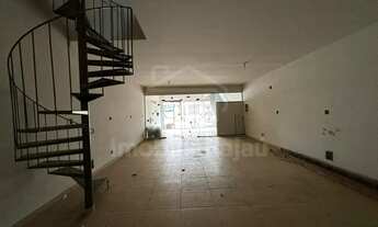 Imagem 4: Salão comercial para locação no Jardim Estádio