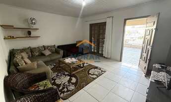 Imagem 5: Casa com Piscina e Edicula em Shangri-lá