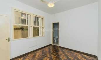 Imagem: Imóvel para aluguel possui 40 metros quadrados