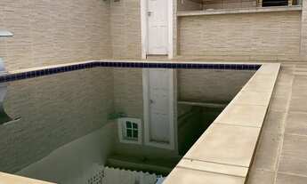 Imagem 2: Pacote Casa de luxo Réveillon