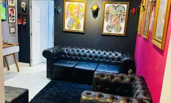 Imagem 2: Sala comercial, Venda, 34m², Wall Street, Paralela, Salvador, Oportunidade