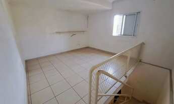 Imagem 5: Sobrado para venda possui 240 metros quadrados com 4 quartos em Presidente Altino - Osasco