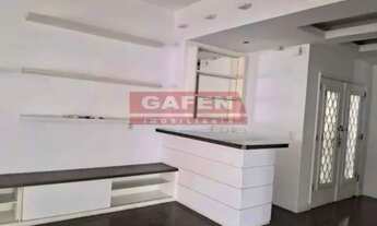 Imagem 7: Excelente apartamento 4 quartos com varanda na Rua Republica de Perú