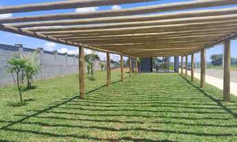 Imagem 5: Lote em condominio villa romana