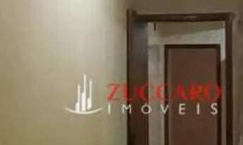 Imagem 7: Casa com 2 dormitórios para alugar, 100 m² por R$ 2.450,00/mês - Vila Santa Maria - Guarul