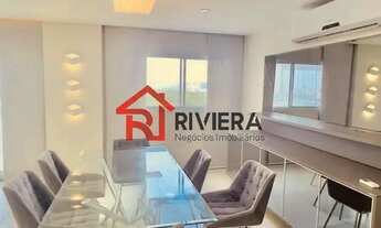 Imagem 4: APARTAMENTO RESIDENCIAL em SÃO LUÍS - MA, PONTA DO FAROL