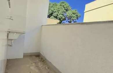 Imagem 6: Apartamento para Venda em Belo Horizonte, Copacabana, 2 dormitórios, 1 banheiro, 1 vaga