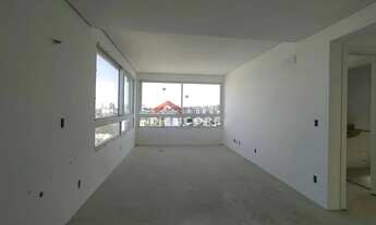 Imagem 10: Apartamento em Rua Doutor Barcelos - Tristeza - Porto Alegre/RS