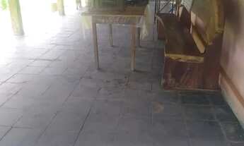 Imagem 3: Sítio Hidrolândia Goiás Terra 3.5 alqueires