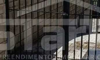 Imagem 7: Apartamento para locação, Vale Verde Ville, LAGOA SANTA - MG