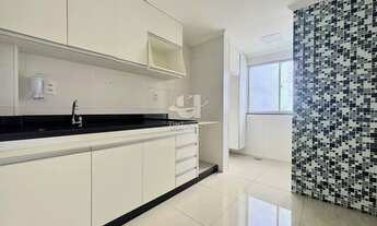 Imagem 5: Cobertura com Suíte, Terraço Amplo e 2 Vagas Perto da Av. Rio Branco