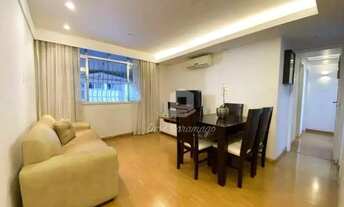 Imagem: Apartamento a venda Icarai Niteroi