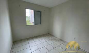 Imagem 5: Apartamento para Locação Condomínio com Portaria e Lazer 24h