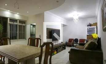 Imagem: Apartamento à Venda - Sagrada Família