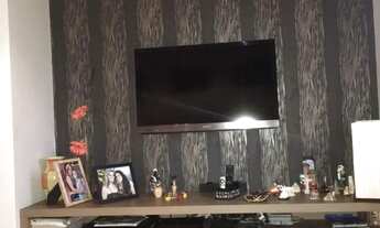 Imagem 4: ALUGAR, VENDER APARTAMENTO CHACARA PRIMAVERA COM 100 METROS, 3 DORMITORIOS (1 SUITE), 2 VA