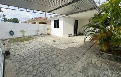 Imagem: JULIA) Excelente imóvel