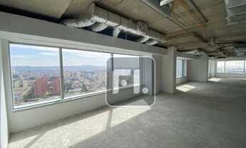 Imagem 6: Conjunto, 225 m² Barra Funda - São Paulo/SP