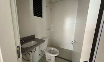 Imagem 7: Apartamento nova à venda no bairro PORTÃO , CURITIBA - PR