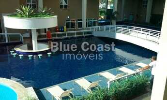 Imagem 4: Aluguel Sala Comercial - Connect Life Taquara - R$ 700