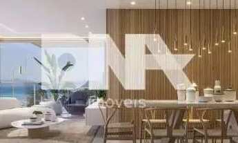 Imagem 6: Cobertura : Duplex / Residencial / Barra da Tijuca