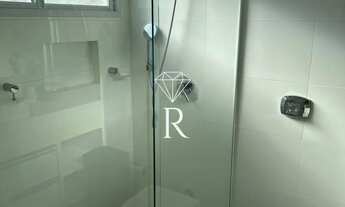 Imagem 4: Casa 3 quartos no bairro Agronômica Florianópolis