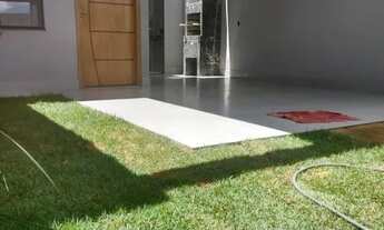 Imagem 4: Linda Casa no Bairro Summerville só R$ 350 mil