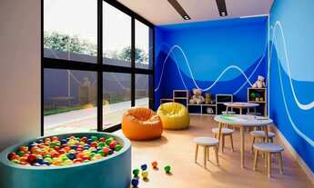 Imagem 7: Apartamento Garden em Centro