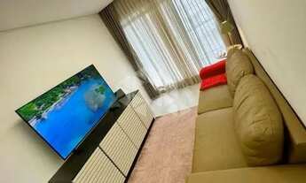 Imagem 5: Apartamento 82M² - para Alugar