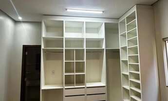 Imagem 3: ALUGA-SE CASA BAIRRO RIO VERDE