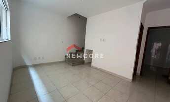 Imagem: Casa de condomínio em Rua Ligiana - Vila