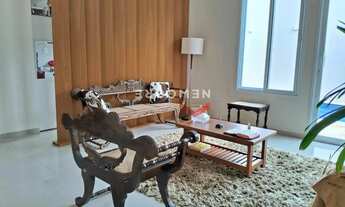 Imagem 4: Casa em Avenida Dois - Jardim Tropical - Botucatu/SP