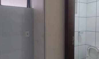 Imagem 6: ALUGO Ponta Farol condomínio Toscana