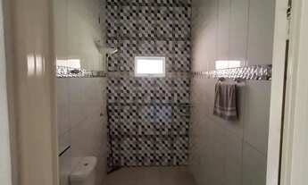 Imagem 4: CHACARA DO COXIPO DO OURO