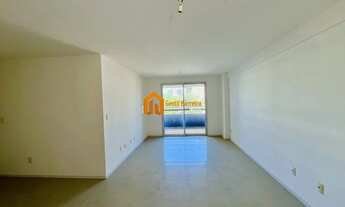 Imagem: Apartamento Para Vender 3 suítes px Av