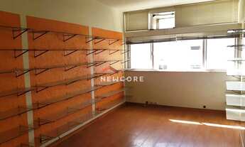 Imagem: Sala comercial em Rua Visconde de Pirajá