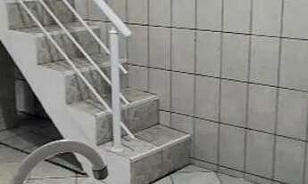 Imagem 4: Aluga - se uma casa 3 cômodos grandes