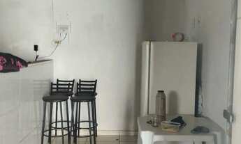 Imagem 5: Vendo ou trocar por mercado casa na Vila sao Vicente 130 mil