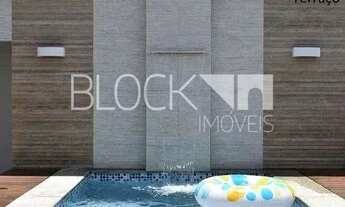 Imagem 7: Recreio dos Bandeirantes