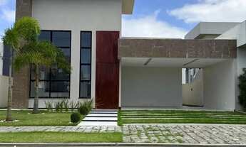 Imagem 5: Casa com um otimo preço no terras alphaville - RAINHA DOS LOTES