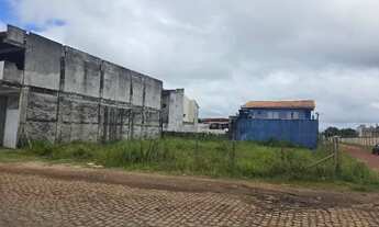 Imagem 3: Terreno em Valença, Bahia
