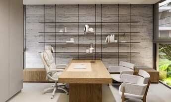 Imagem 12: CAXIAS DO SUL - Casa Padrão - SÃO CIRO