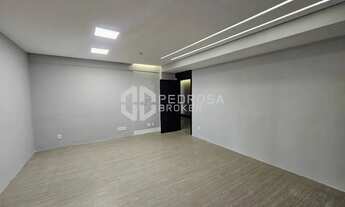 Imagem: SALA COMERCIAL PARA LOCAÇÃO COM 01 BANHEIRO