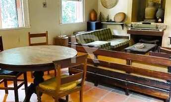 Imagem 5: SÍTIO DO PICA PAU - DUAS BARRAS RJ