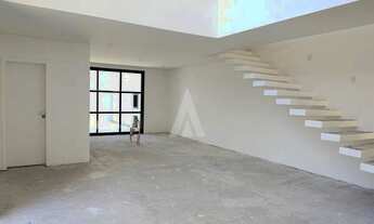 Imagem 3: Sobrado Geminado com 3 suíte(s) à venda no bairro Iririú em Joinville, por R$ 990.000.00